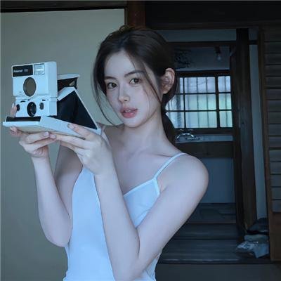 霸王别姬 在线观看封面