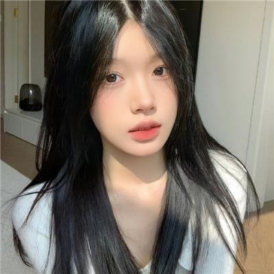 卡门与萝拉 在线观看封面