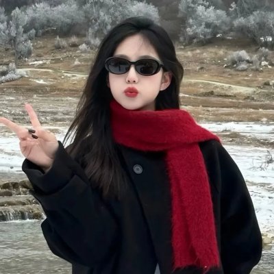 朋友的妹妹只喜欢烦我 在线观看封面