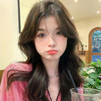 我的明星村长 在线观看封面