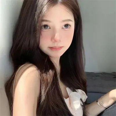 你说的都对 在线观看封面