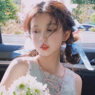 美的世界 在线观看封面