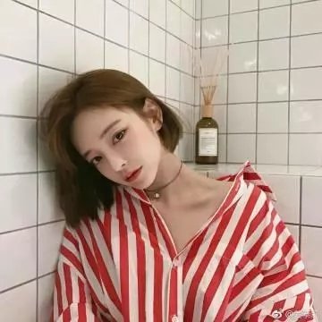 我的媳妇是女王 推荐封面