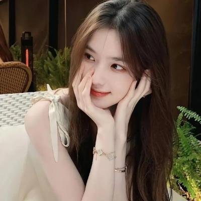 特别搜查:死刑犯的信 在线观看封面