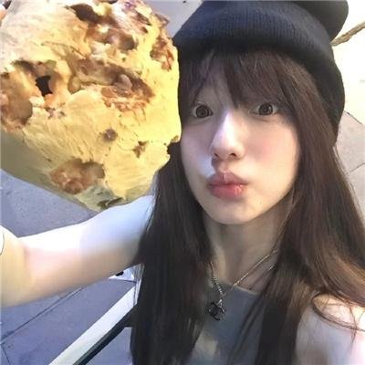 加菲猫和他的朋友们第七季 在线观看封面
