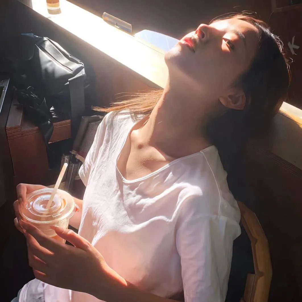 我的喜马拉雅 在线观看封面
