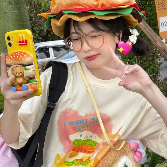 警戒之眼 在线观看封面