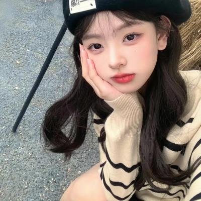 女王西施 在线观看封面