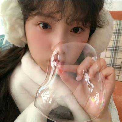 摘星梦难圆 在线观看封面