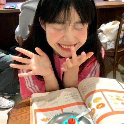 射向矮子的小球 在线观看封面